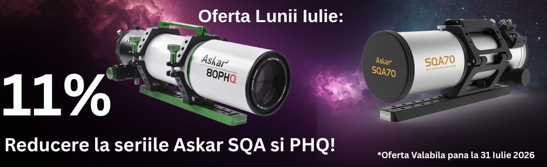 Offer Banner